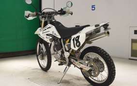 HONDA XR250 GEN 2