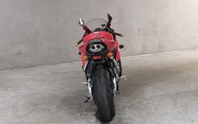 HONDA CBR1000RR SC57