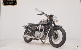 MEGURO K3 2025 EJ800E