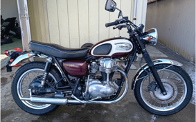 YAMAHA XJR1200 R 1996 4KG