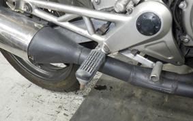 HONDA VTR 250 MC33