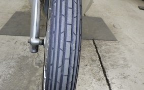 HONDA C110 SUPER CUB JA07