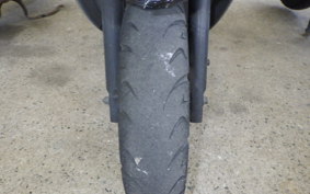 YAMAHA JOG Delux SA39J