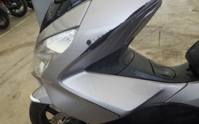 HONDA PCX125 2022 JF56