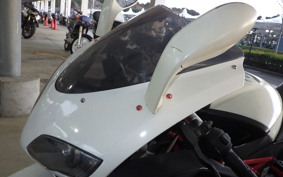 OTHER メガリ 250R