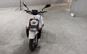 OTHER GEAR UA08J