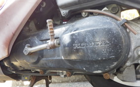 HONDA LEAD 100 JF06