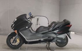 HONDA FORZA Z MF08