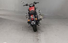 OTHER R ENFIELD CLASSIC 350 2022 ..