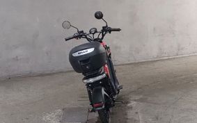 OTHER XEAM niu UQi Pro ..