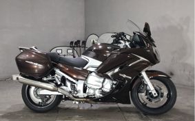 YAMAHA FJR1300 A 2014 RP27J