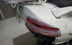 SUZUKI SKYWAVE 650 LX 2011 CP52A