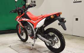 HONDA CRF250L 1994 MD44