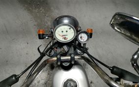 YAMAHA YB-1 FOUR UA05J