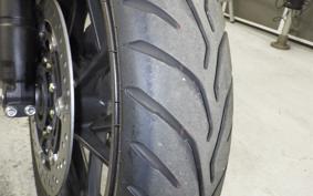 HONDA CB400SF GEN 4 A 2022 NC42