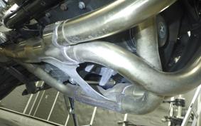 HONDA CB1300SF SUPER BOLDOR 2010 SC54