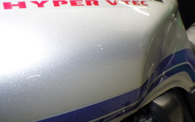 HONDA CB400SF VTEC 1999 NC39