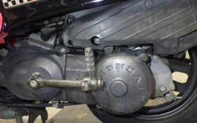 HONDA GIORNO 2024 AF24