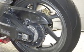 HONDA RVT1000R 2001