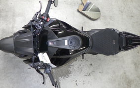 KTM BRABUS 1300R 2022