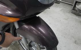 BMW K1200LT 2002