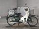 Фото Honda SUPER CUB50 с японского аукциона