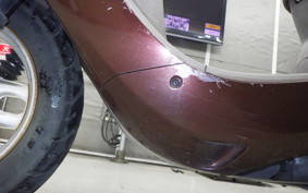 HONDA DIO CESTA GEN 2 AF68