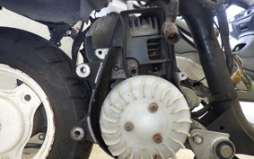 YAMAHA MINT 1YU