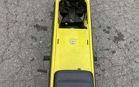 HONDA MOTOCOMPO AB12