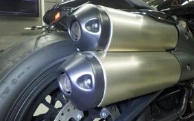 HARLEY RH1250S 2022