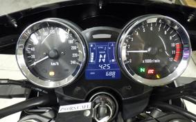KAWASAKI Z900RS CAFE 2026 ZR900K