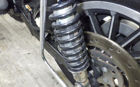 HARLEY XL883R 2005