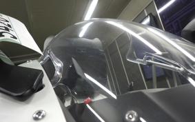TRIUMPH SPEED TRIPLE RR 2022