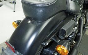 OTHER +HD. XL883N 2020