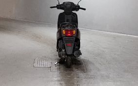 HONDA MANY CTOR AF75