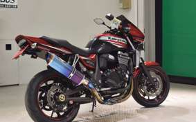 KAWASAKI ZRX1200 D 2016 ZRT20D