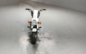 HONDA CAR LEE50 CF50