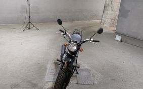 HONDA APE50 AC16