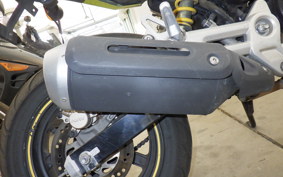 HONDA ｸﾞﾛﾑ-2 JC92