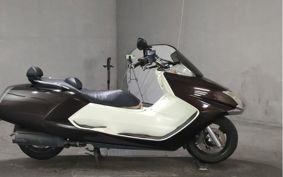 YAMAHA MAXAM250 SG21J