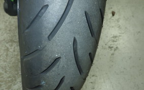 KAWASAKI ZX-25R 2018 ZX250E