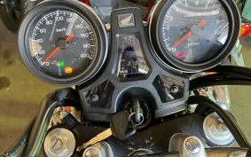 HONDA CB1100 ABS SE 2016 SC65