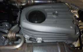 BMW R18 2022