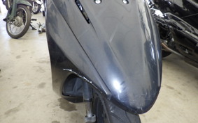 SUZUKI ADDRESS V50 Gen.2 CA44A