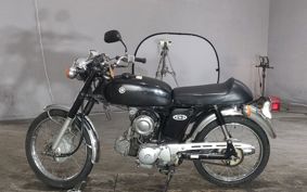 YAMAHA YB-1 FOUR UA05J
