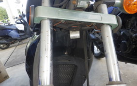 OTHER +JP250T-5 250 1983