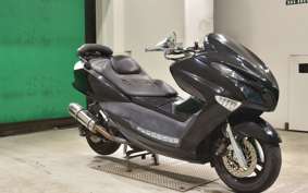 YAMAHA MAJESTY 250 Gen.4 2011 SG20J