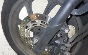 HONDA PCX 125 JF81
