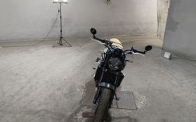 TRIUMPH TRIDENT 660 2021 LGL10U