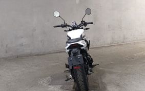 HARLEY X350 W3C